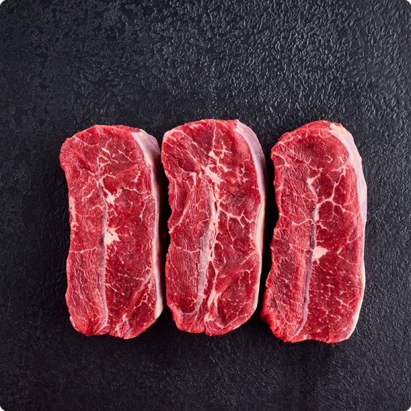 Beef-Oyster-Blade