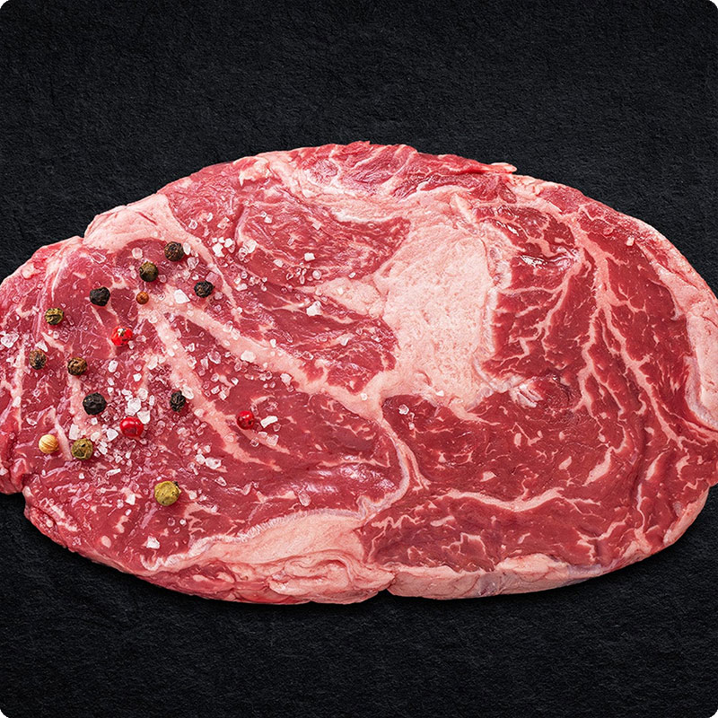 Beef-Rib-eye