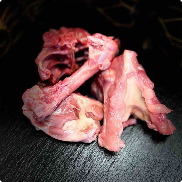 Chicken-Broth-Bones