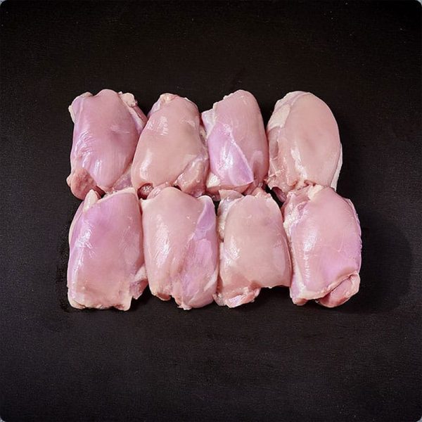 Thigh-Fillet-Skin-Off
